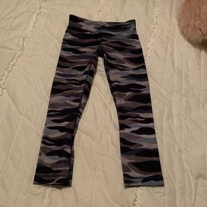 LULU LEGGINGS